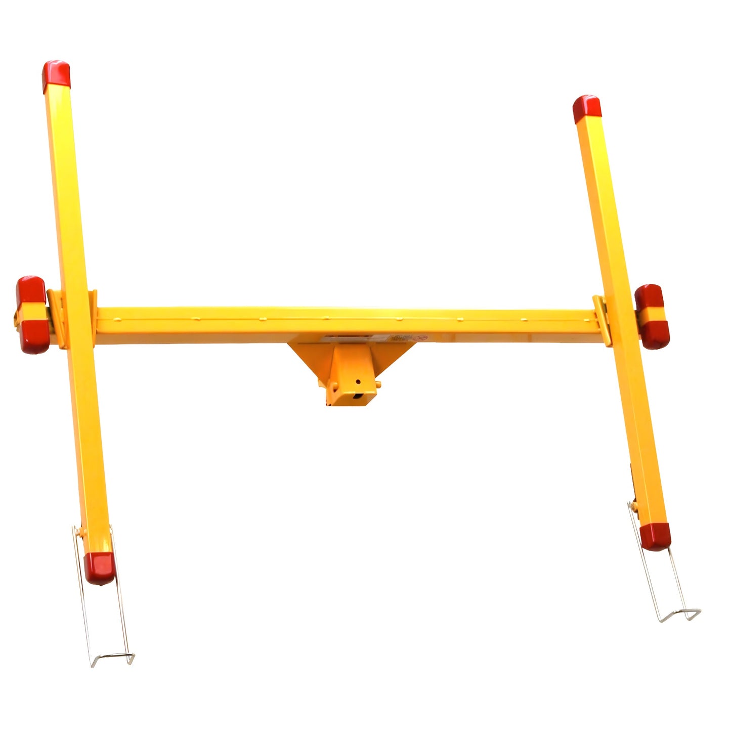 PANELLIFT® 01-00 COMPLETE CRADLE - Paragon Pro