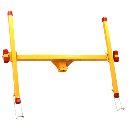 PANELLIFT® 01-00 COMPLETE CRADLE - Paragon Pro
