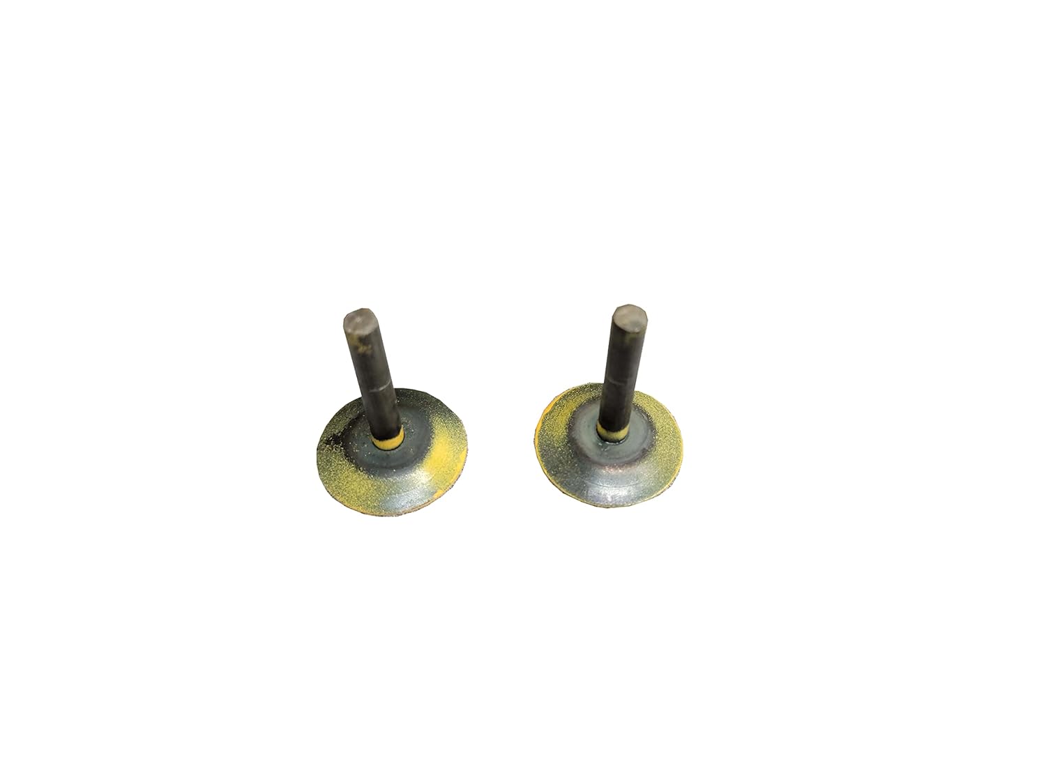 PANELLIFT® 01-02 PULL-PIN WITH FASTENERS (PAIR) - Paragon Pro