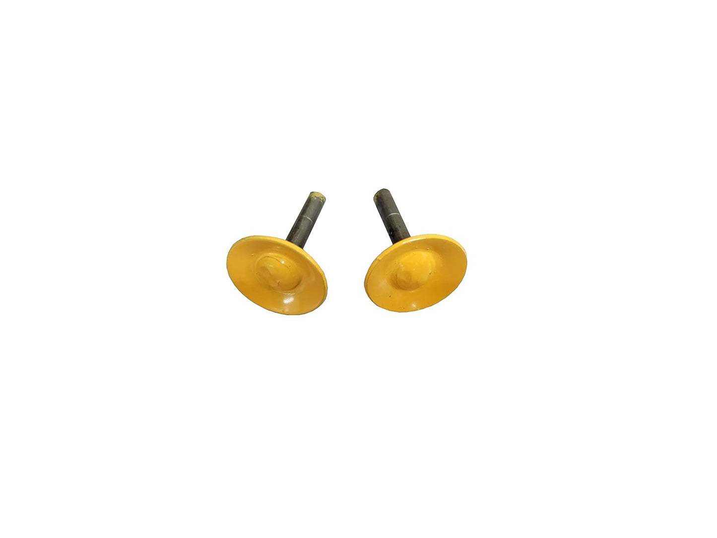 PANELLIFT® 01-02 PULL-PIN WITH FASTENERS (PAIR) - Paragon Pro