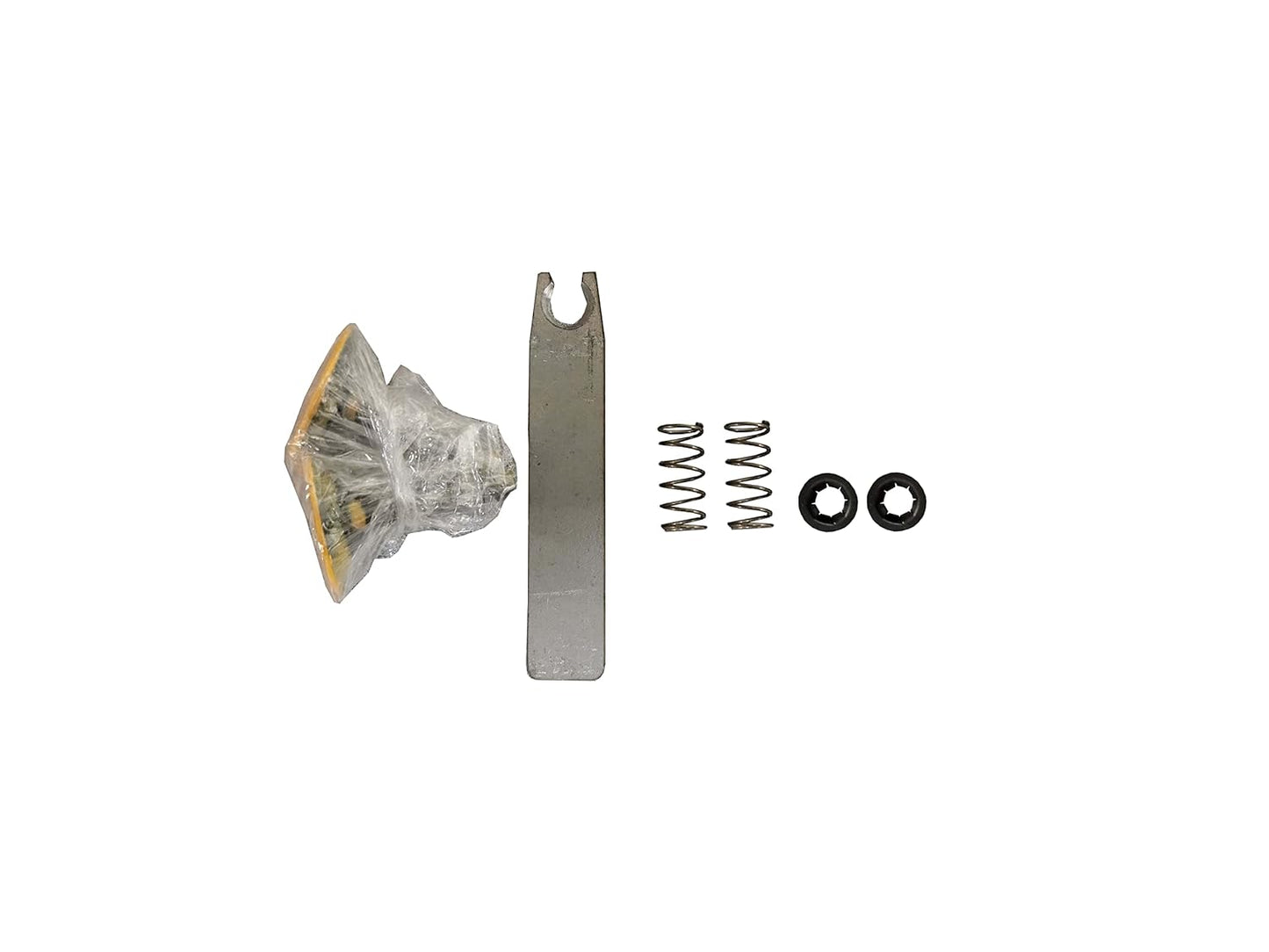 PANELLIFT® 01-02 PULL-PIN WITH FASTENERS (PAIR) - Paragon Pro