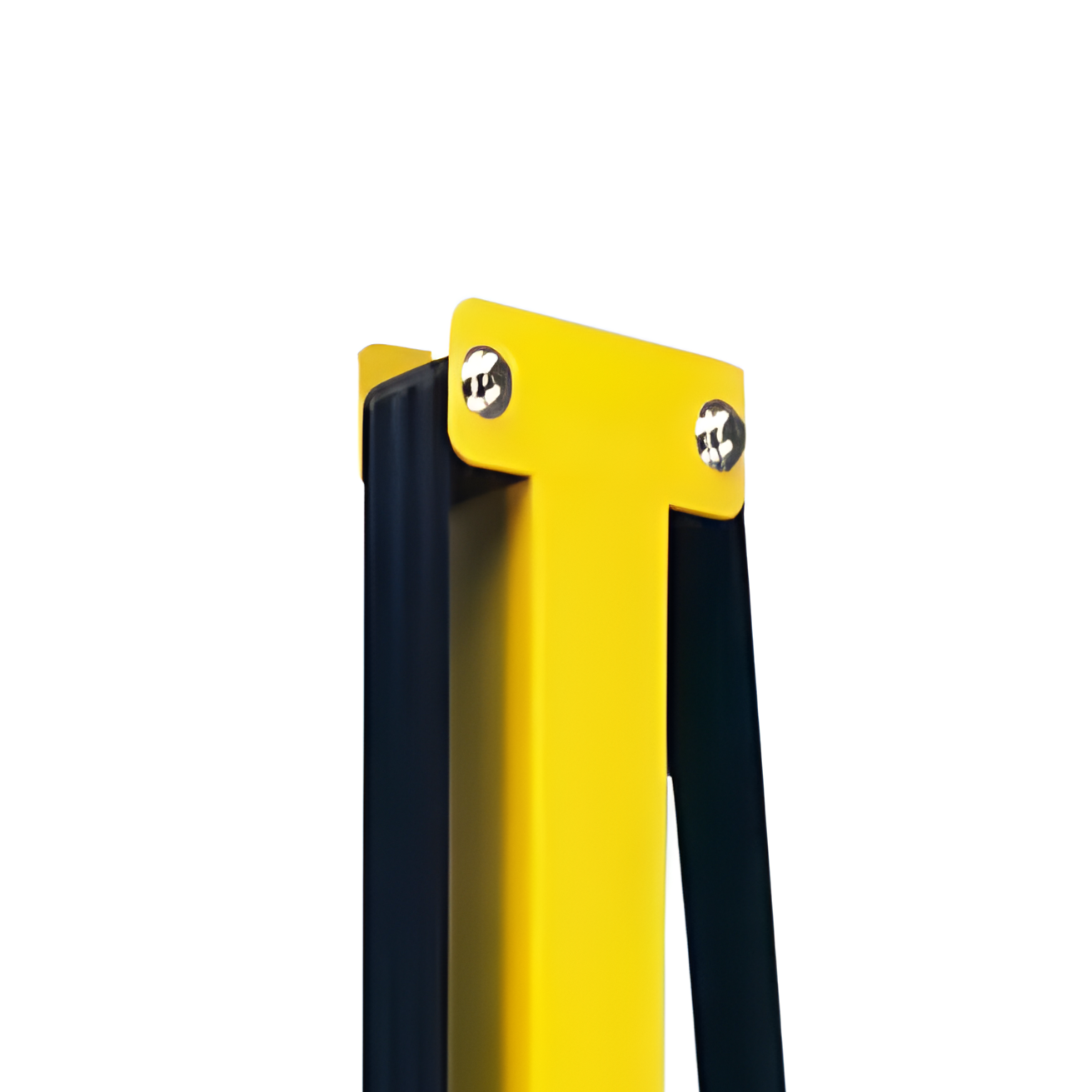 CABINETIZER® 68-03 TOP ROLLER ASSEMBLY - Paragon Pro