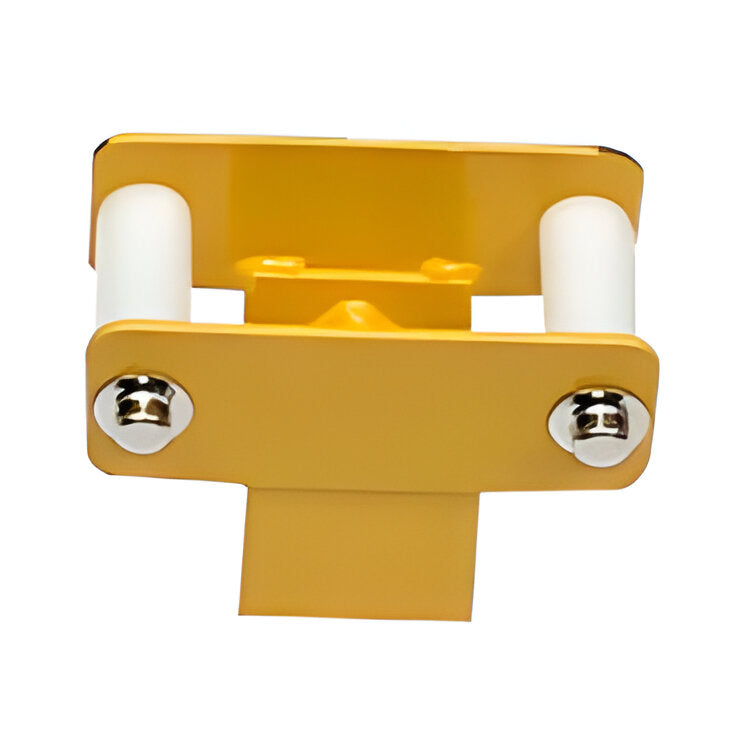 CABINETIZER® 68-03 TOP ROLLER ASSEMBLY - Paragon Pro