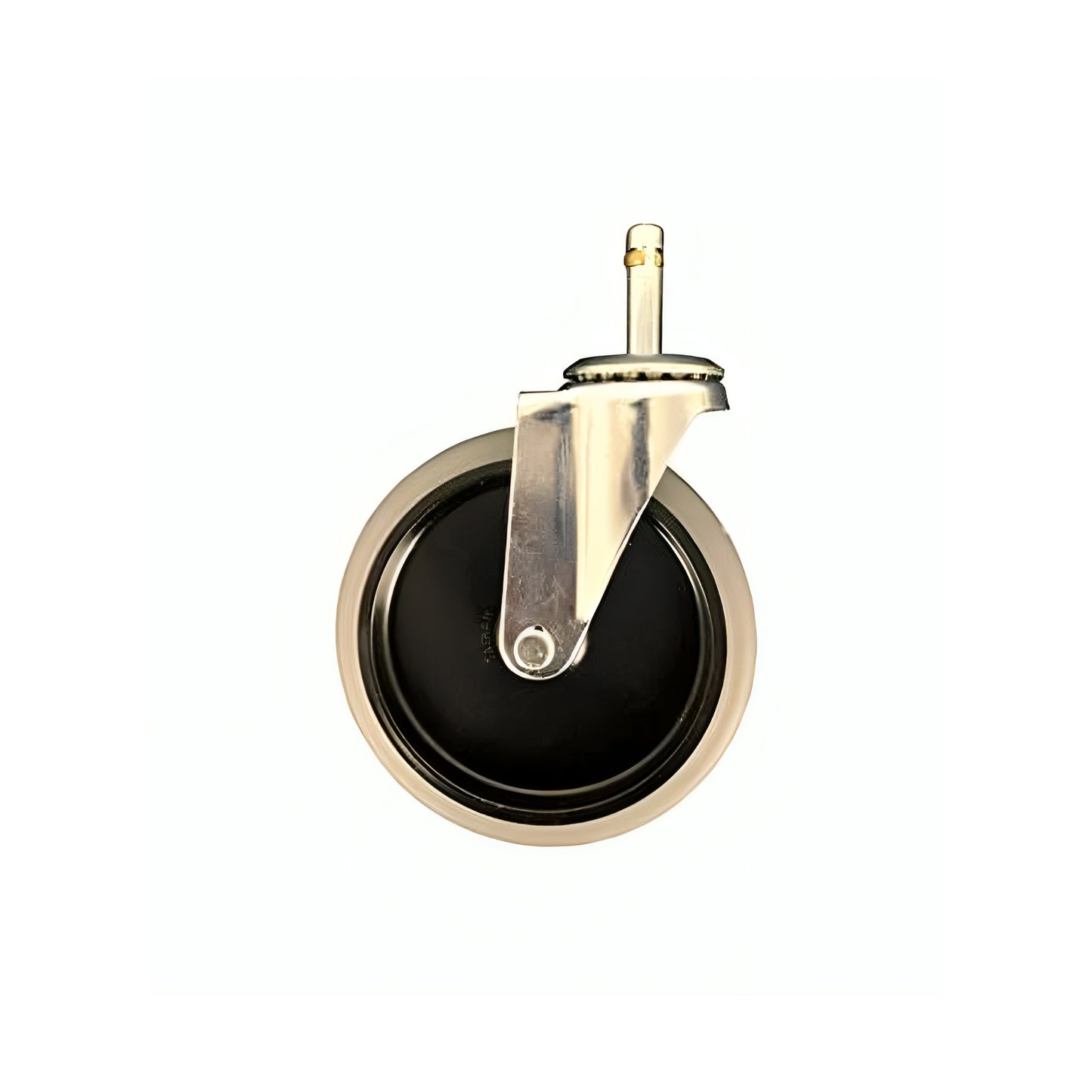 PANELLIFT® 5" STEM CASTER PART 04-06 FOR MODELS 125/138-2 - Paragon Pro