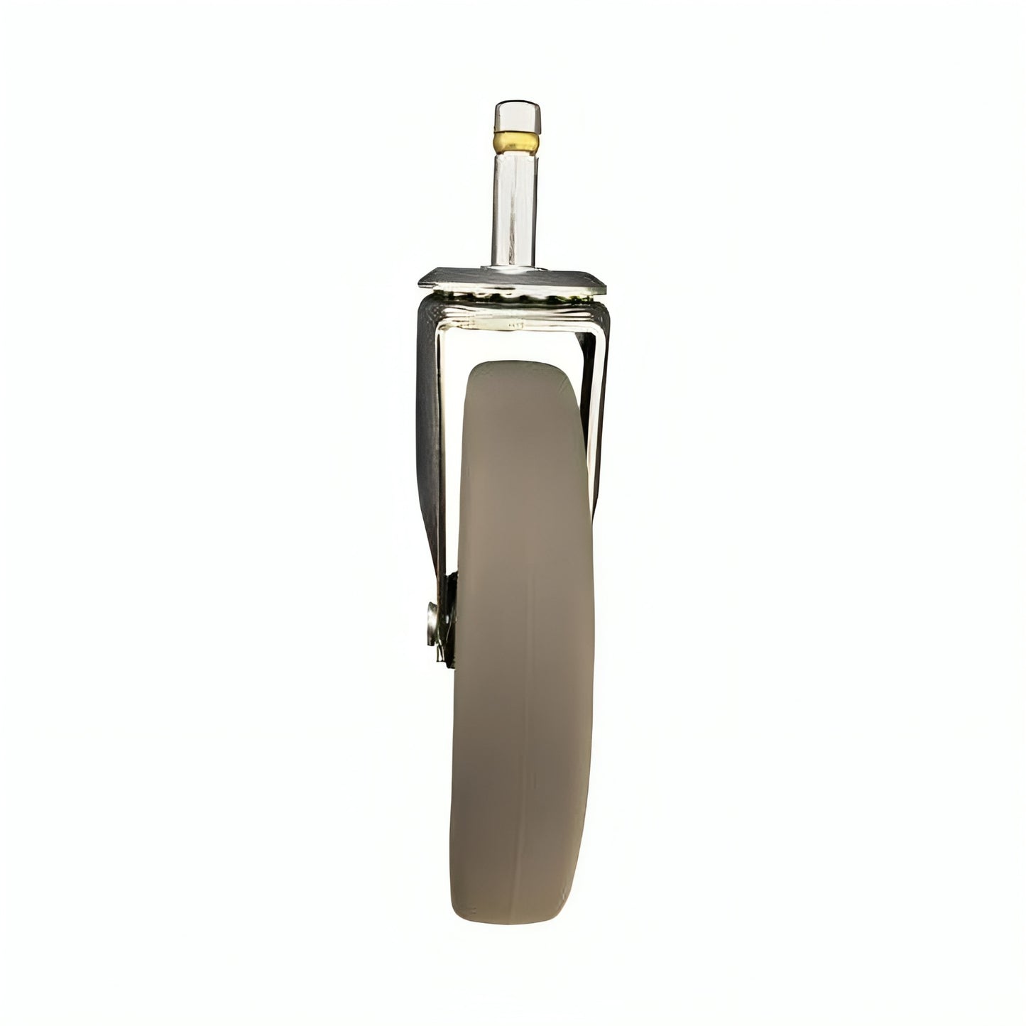 PANELLIFT® 5" STEM CASTER PART 04-06 FOR MODELS 125/138-2 - Paragon Pro