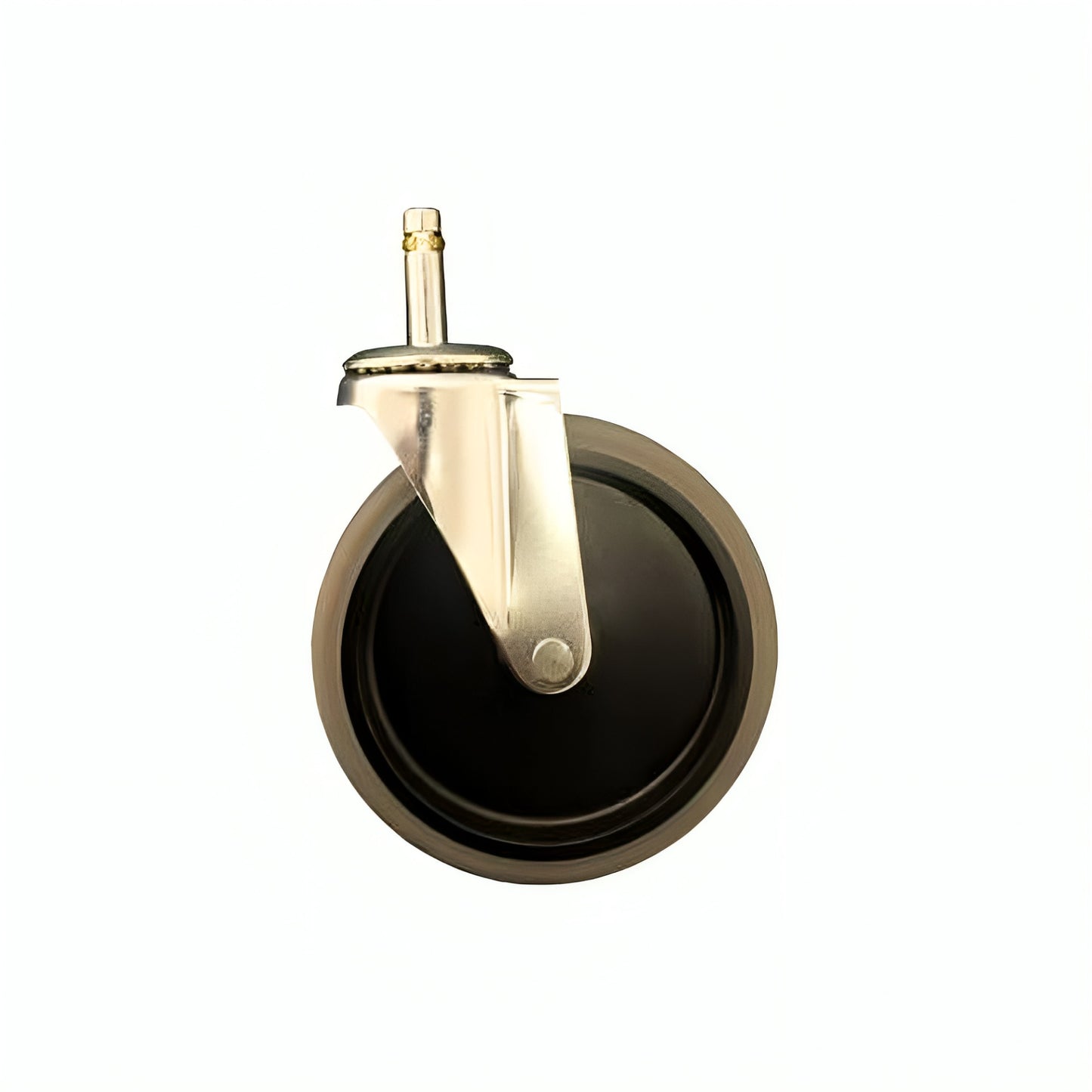 PANELLIFT® 5" STEM CASTER PART 04-06 FOR MODELS 125/138-2 - Paragon Pro