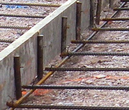 JackJaw® 200 Concrete Stake Puller - Paragon Pro
