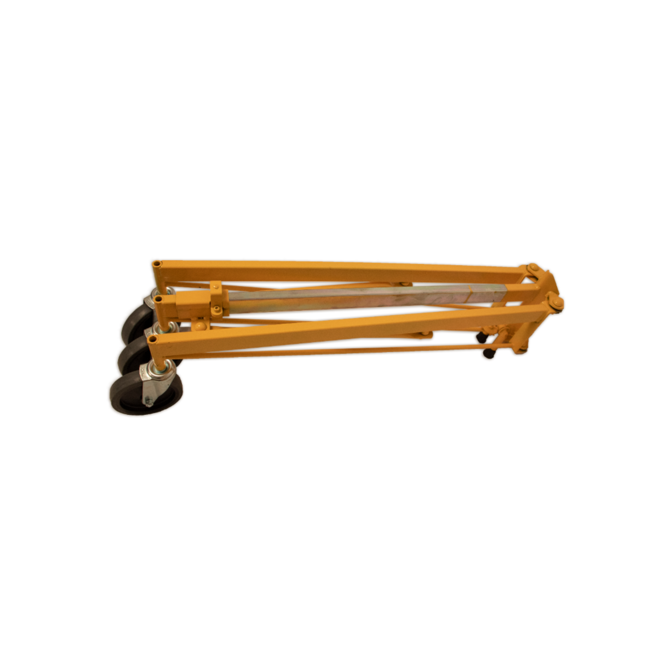 PANELLIFT® 125-400 TRIPOD BASE ASSEMBLY FOR 125 - Paragon Pro