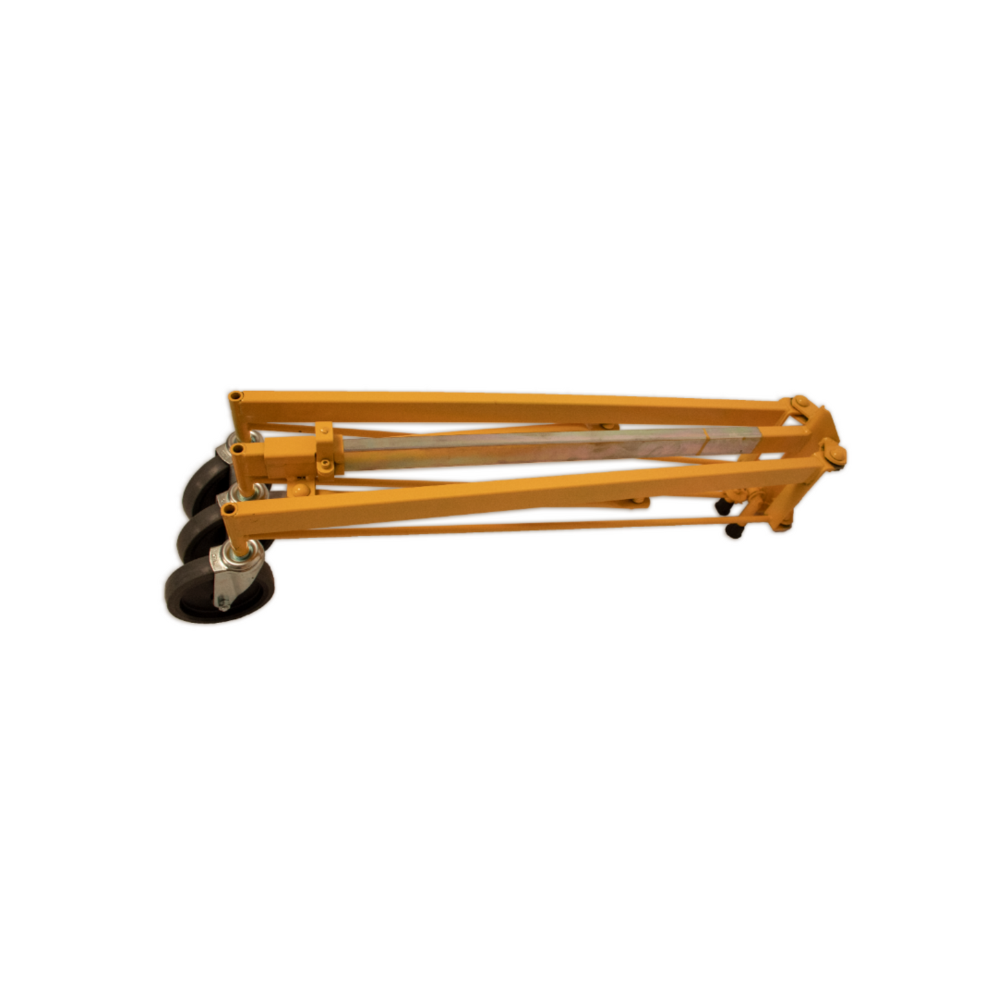 PANELLIFT® 125-400 TRIPOD BASE ASSEMBLY FOR 125 - Paragon Pro