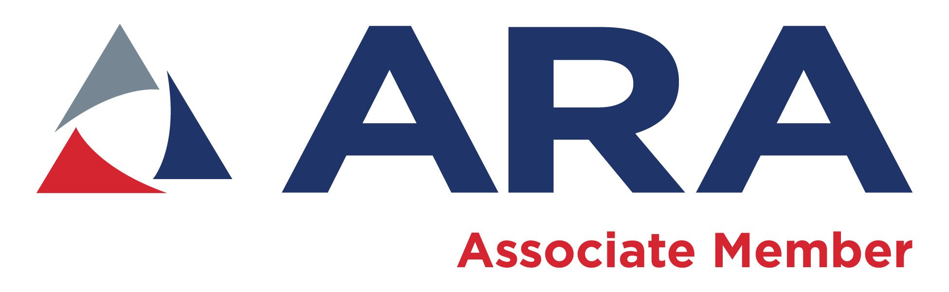 Dedicated Production | Equipment Rental Manufacturing