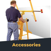 Paragon Pro Manufacturing Solutions Inc.