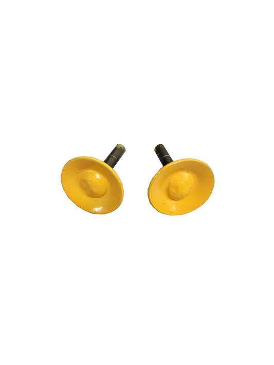 PANELLIFT® 01-02 PULL-PIN WITH FASTENERS (PAIR)