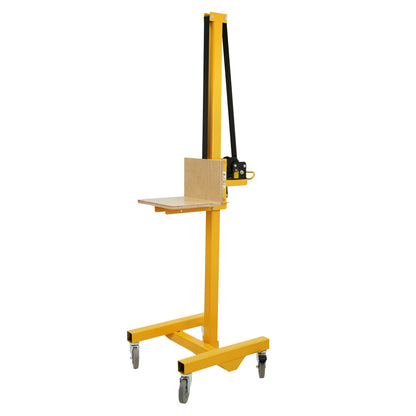 CABINETIZER® CABINET LIFT MODEL 72  300 LBS 6' - Paragon Pro