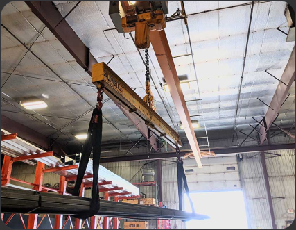 Contract Manufacturing | Paragon Pro