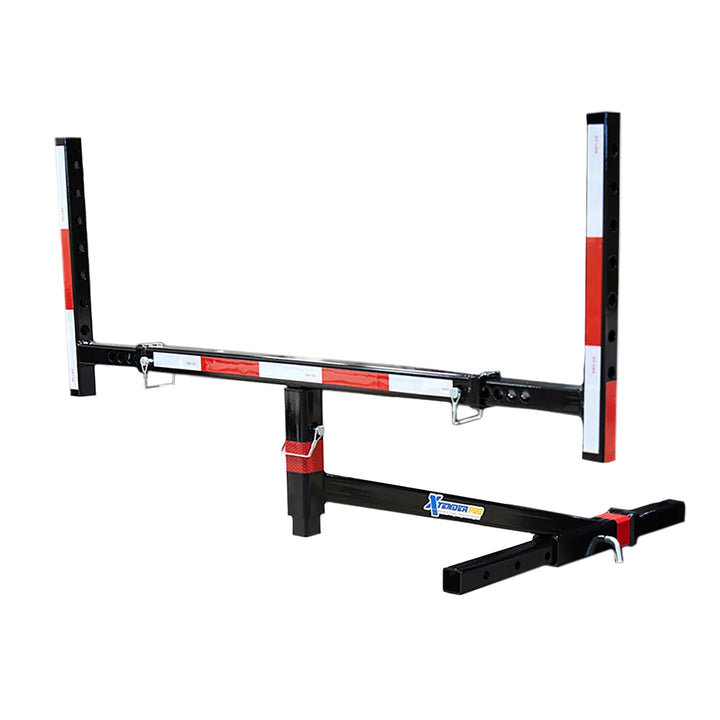 Paragon Pro™ Full Product Catalog