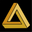 Paragon Pro Manufacturing Solutions Inc. logo