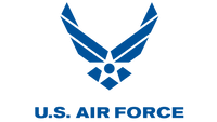 Trust badge 3