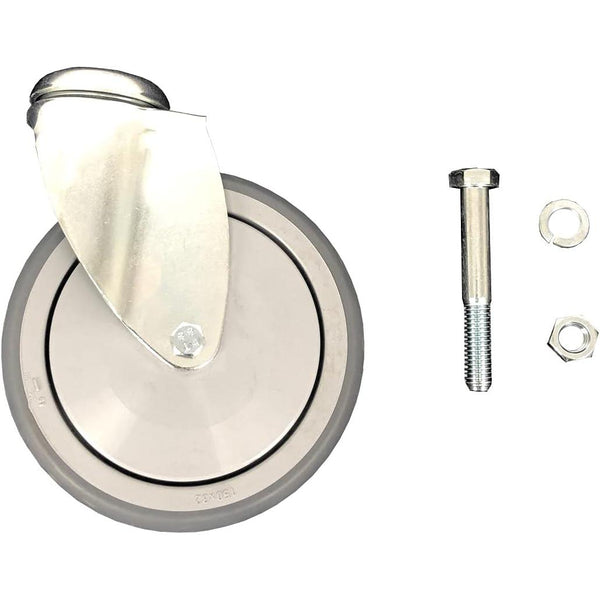 54-03 Caster Model 439 for Panellift® 439 Lift