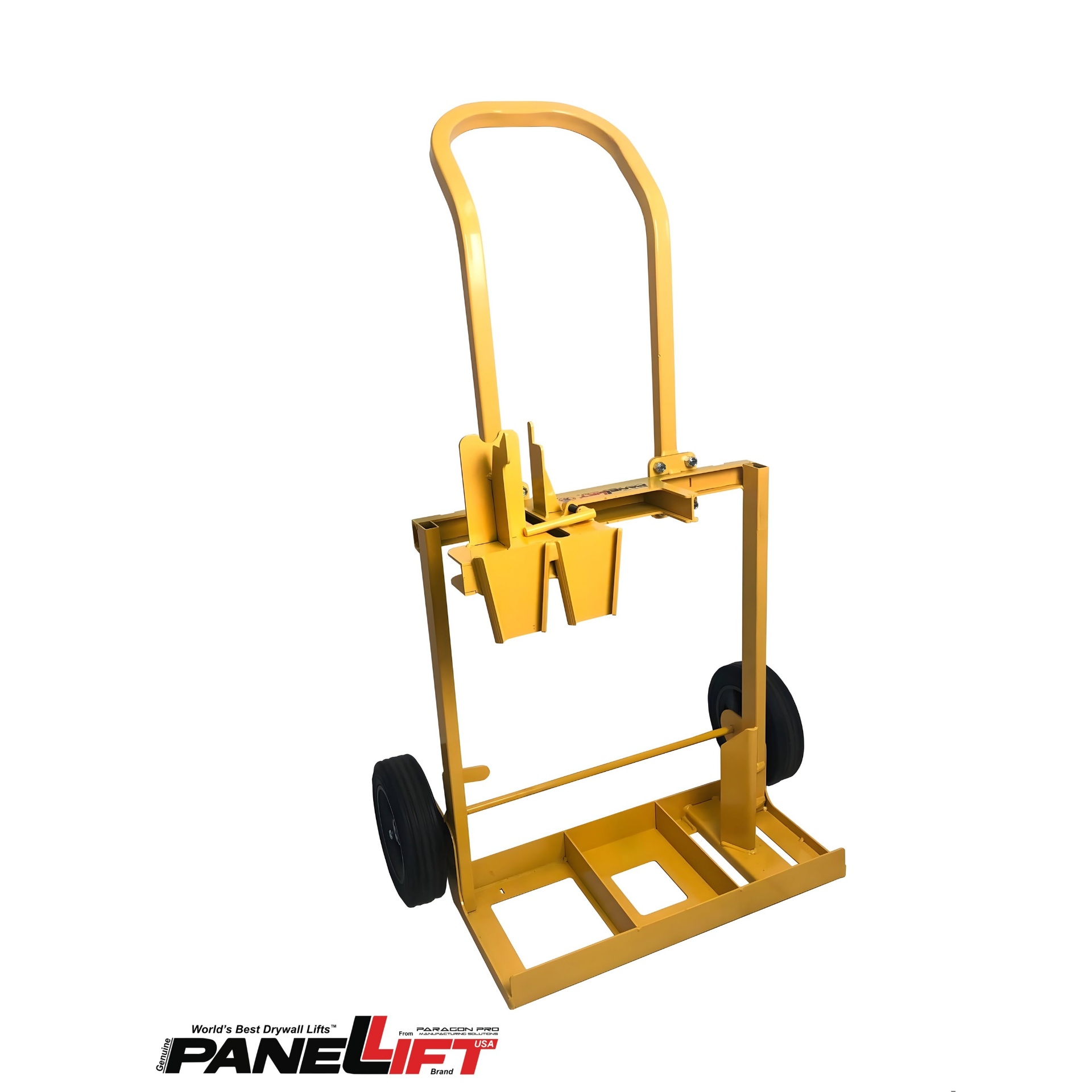 PANELLIFT® MODEL 117 STORAGE DOLLY