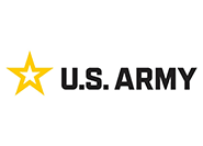 Trust badge 7