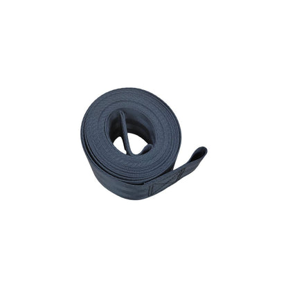 Cabinetizer® 68-08 2"x20' Nylon Strap - Paragon Pro Manufacturing Solutions Inc.