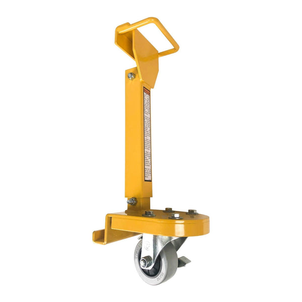 Dolly　ドリー ez-wheel-dumpster-dolly-model-