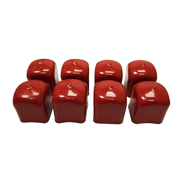 panellift-01-06-red-end-caps-8