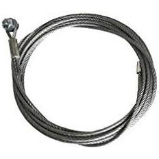 Panellift® Part 02-05 Replacement Cable - Paragon Pro Manufacturing Solutions Inc.