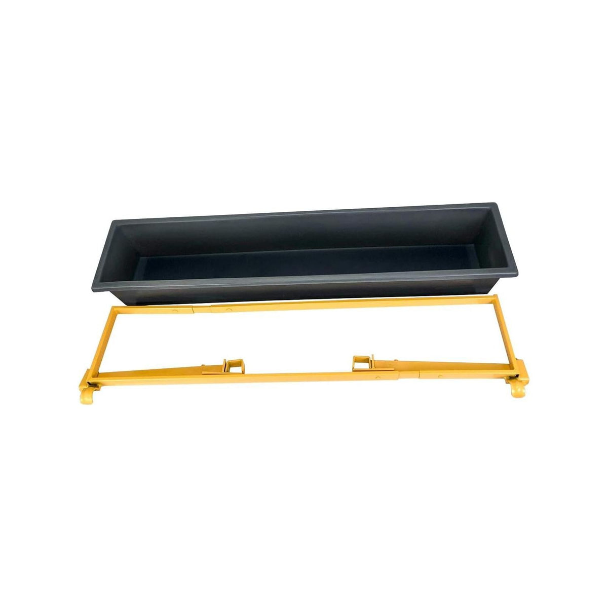 TELE-TOWER® 1154 LARGE TOOL TRAY