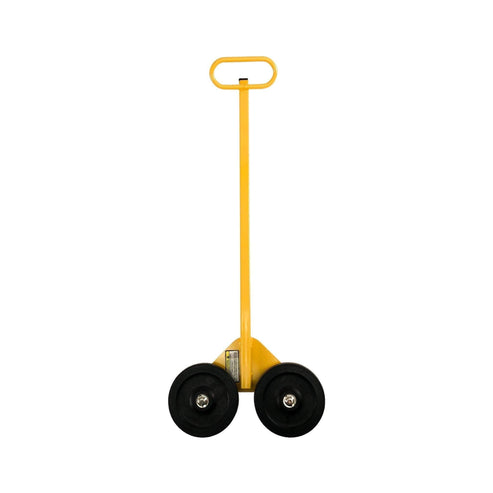 Troll® Model 49 Drywall Panel Handler | 300 lbs Capacity