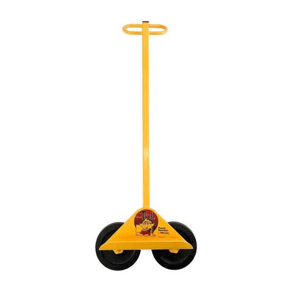 Troll® Model 49 Drywall Panel Handler | 300 lbs Capacity
