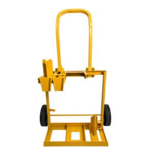 Panellift 439 Drywall Lifter 