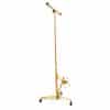 186-00 4′ Height Extension for Panellift Brand Drywall Lift