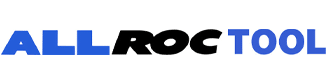 All Roc Tool
