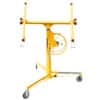 Panellift Brand Model 439 Chain Driven Drywall and Material Lift