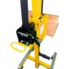 72 Cabinetizer material and cabinet lift